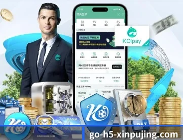新葡京 APP 深度功能