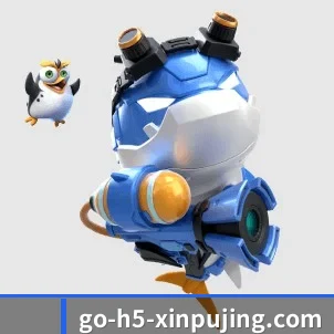 新葡京 APP