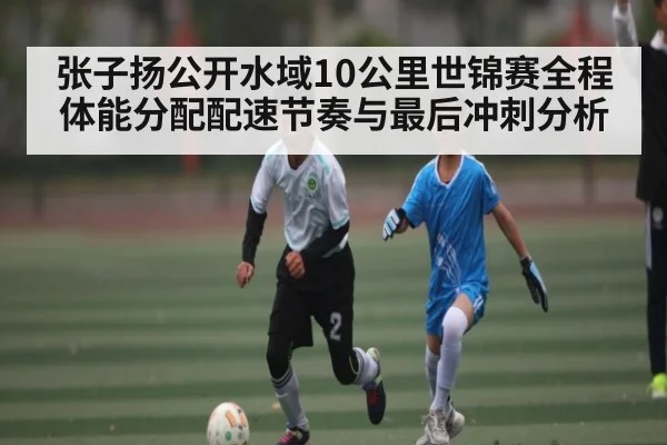 张子扬公开水域10公里世锦赛全程体能分配配速节奏与最后冲刺分析