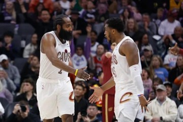 澳门新葡京-还有奇迹吗？NBA历史此前共有163次0-3落后，无球队最终翻盘