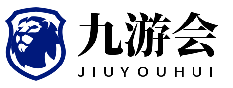 澳门新葡京(Grand Lisboa Macau)-主页